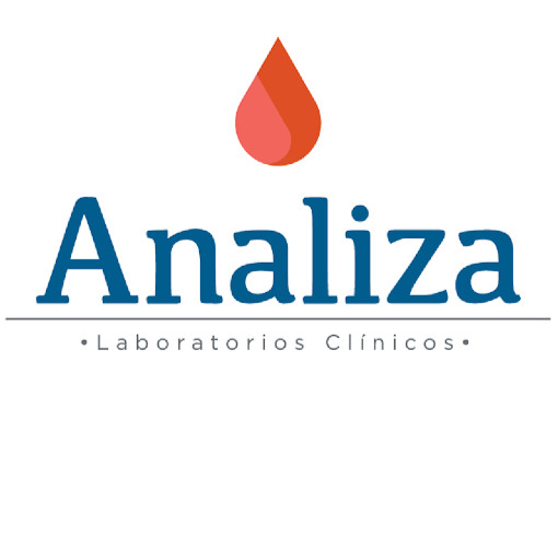 LABORATORIOS CENTROAMERICANOS HONDURAS S.A DE C.V -ANALIZA